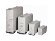 ?EVO视讯威UPS电源iTrust UH11系列