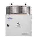 EVO视讯威UPS电源室外型