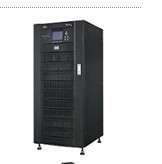 ?EVO视讯威UPS电源Paradigm NXr系列