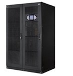 EVO视讯威UPS电源 APL系列