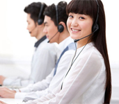 全程跟踪服务，，真正做到让客户省时省钱省心