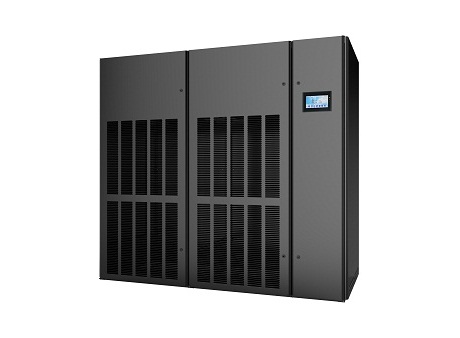 SCA.S风冷？榛盗