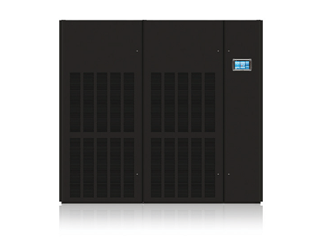 SCW.S水冷？？？榛盗