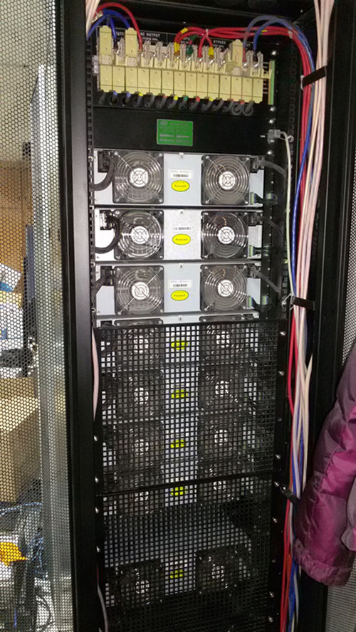 衡阳市人力资源和社会包管局160kva？榛