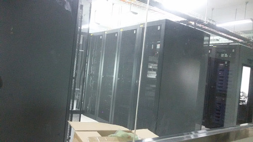 华中师范大学300KVA？？榛疷PS