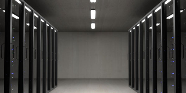 湖南EVO视讯信息