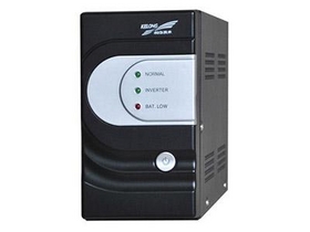 EVO视讯信息科技