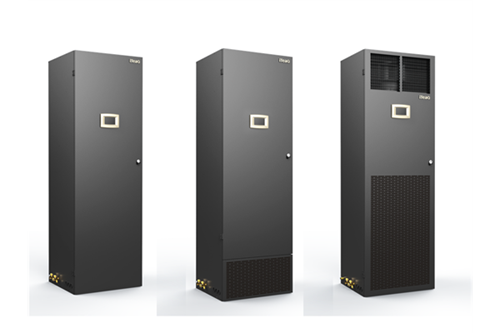 湖南明EVO视讯信息科技